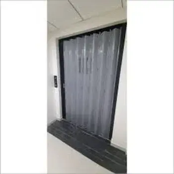 Imperforated Door imperforated door-4-9496943-29232.webp